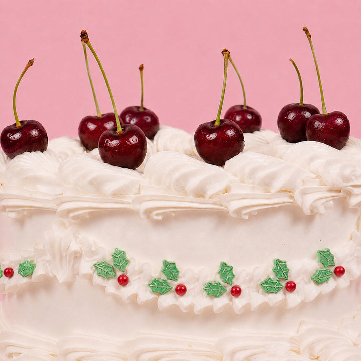 Sprinks Merry Minis Sprinkles - Merry & Bright