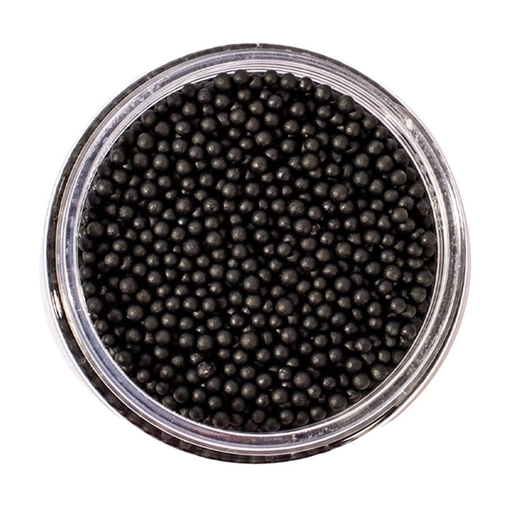 Sprinks Nonpareils - Black