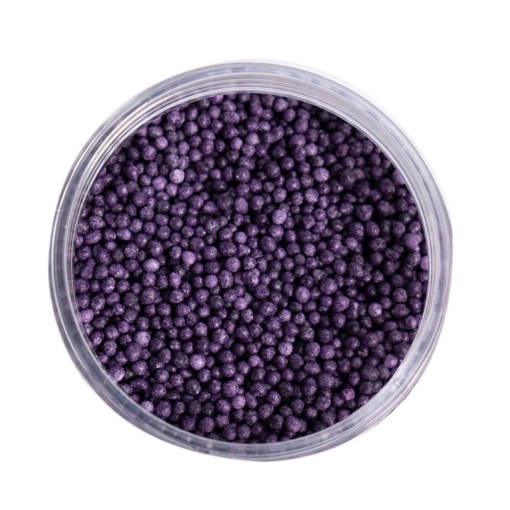 Sprinks Nonpareils - Purple
