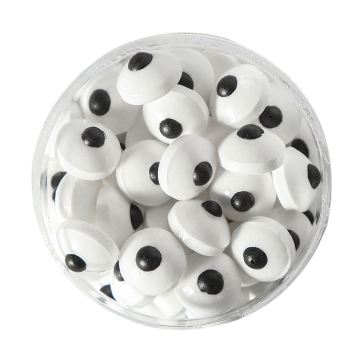 Sprinks Shapes - Small Eyes 75g