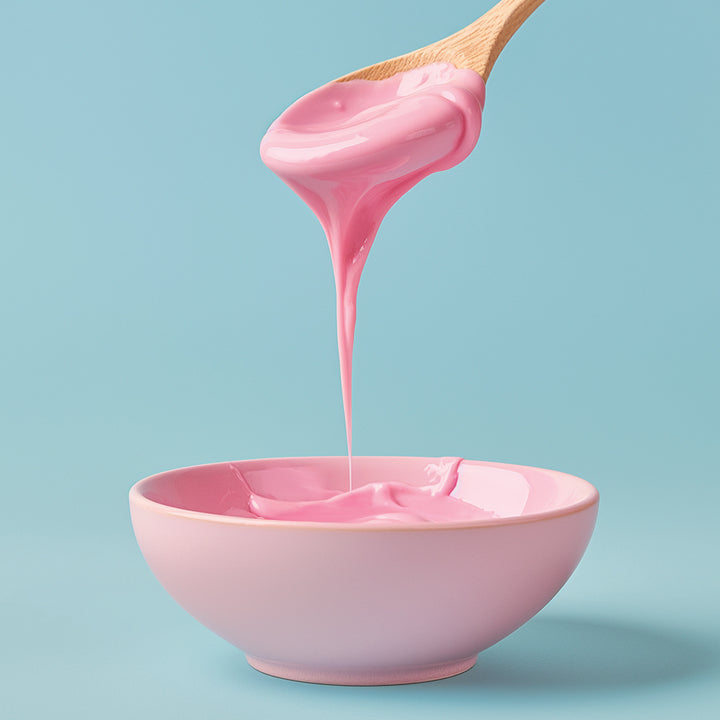Sprinks Royal Icing Mix 500g