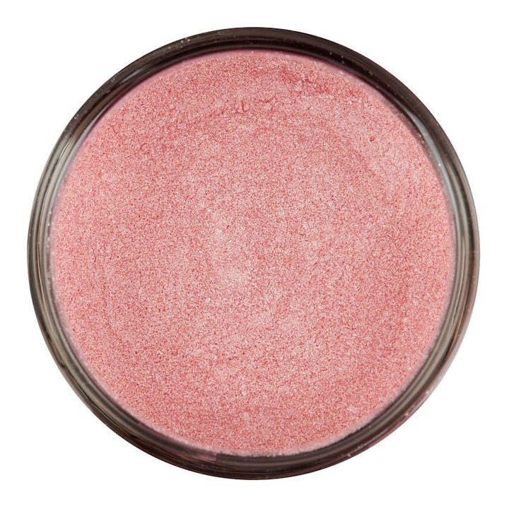Sweet Sticks Metallic Lustre - Pink Diamond