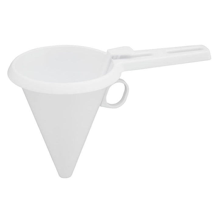 Wilton Easy Pour Candy Funnel