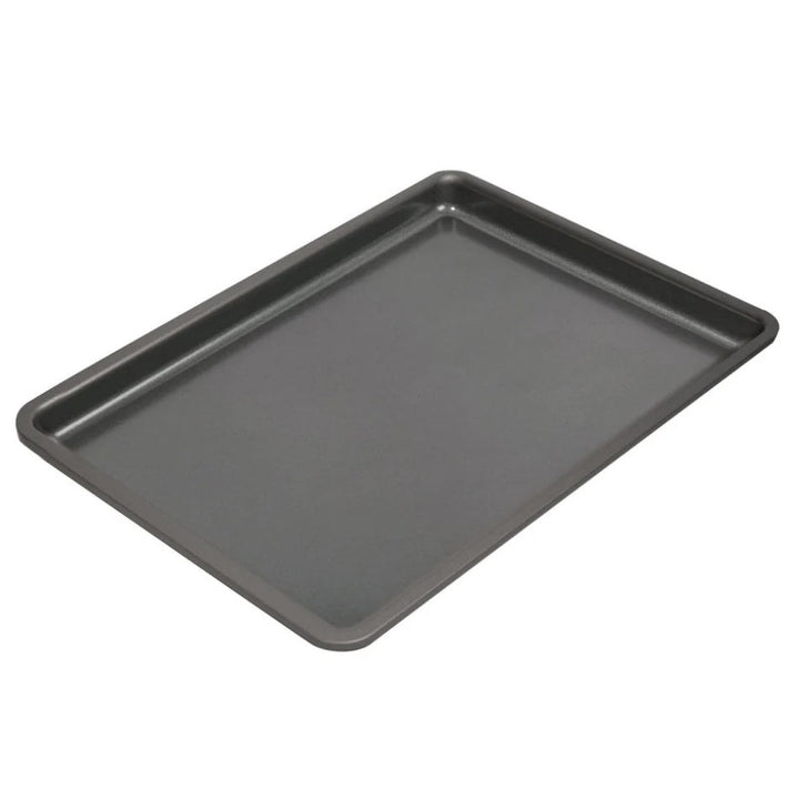Wilton Silver Non-Stick Baking Sheet - Large
