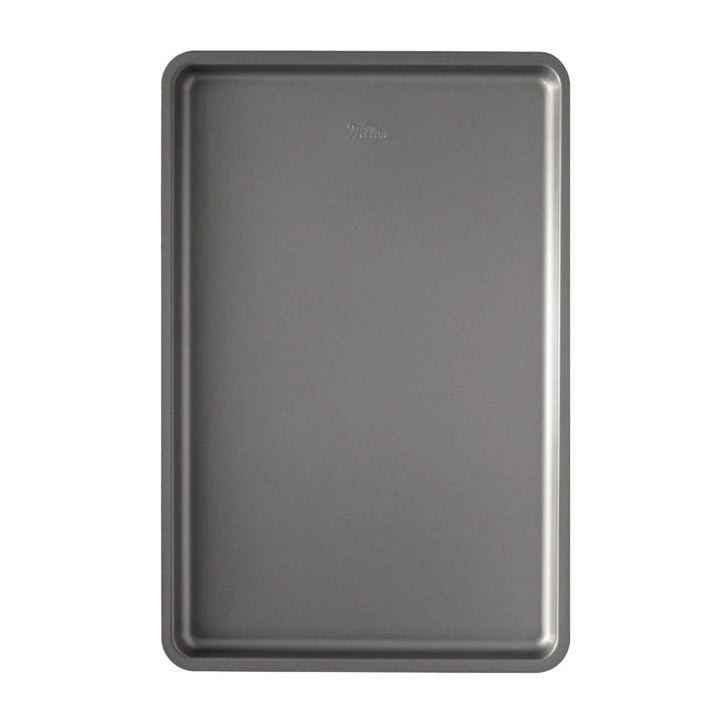 Wilton Silver Non-Stick Baking Sheet - Large