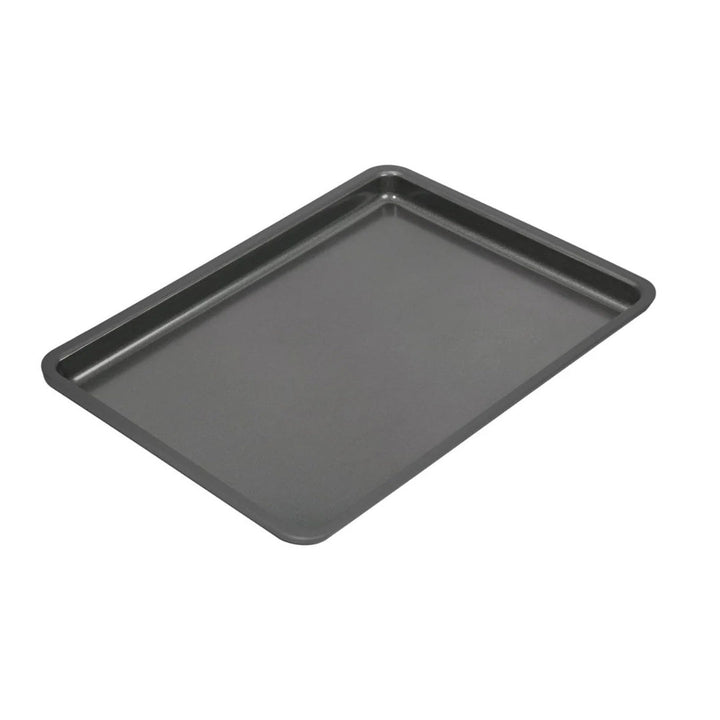 Wilton Silver Non-Stick Baking Sheet - Medium