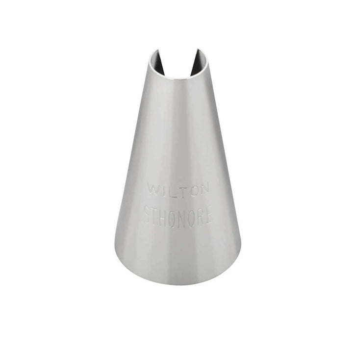 Wilton St Honore Piping Tip