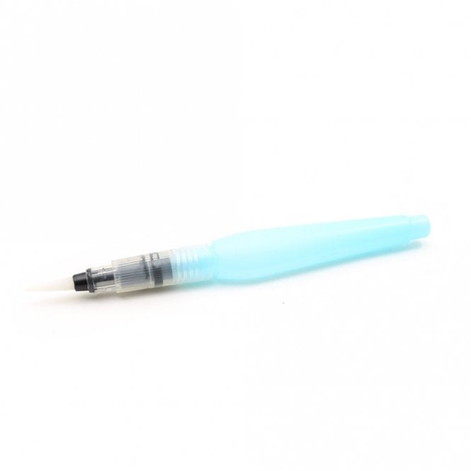 Fillable Brush - Large Tip