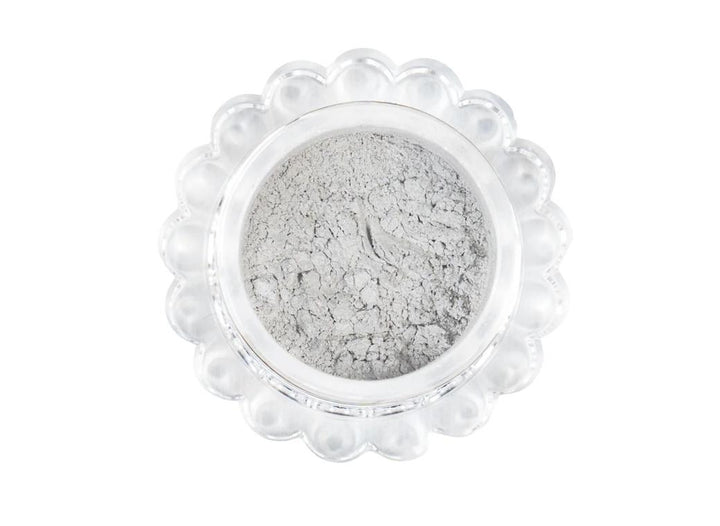 Colour Mill Lustre Blend - Sterling
