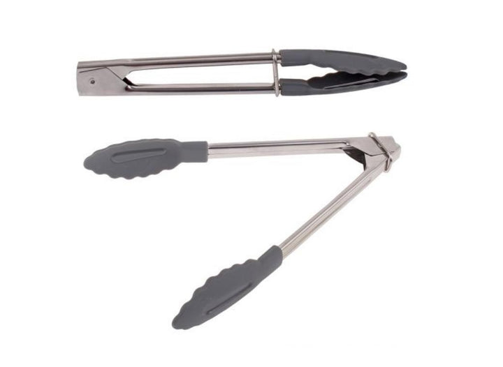 Mini Tongs - Coloured
