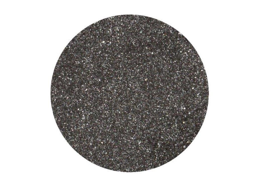 Rolkem Super Dust - Black