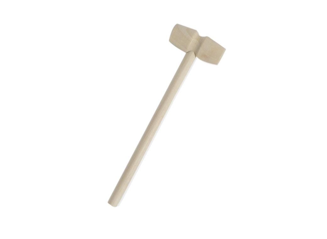 Smash Cake Hammers 12pk