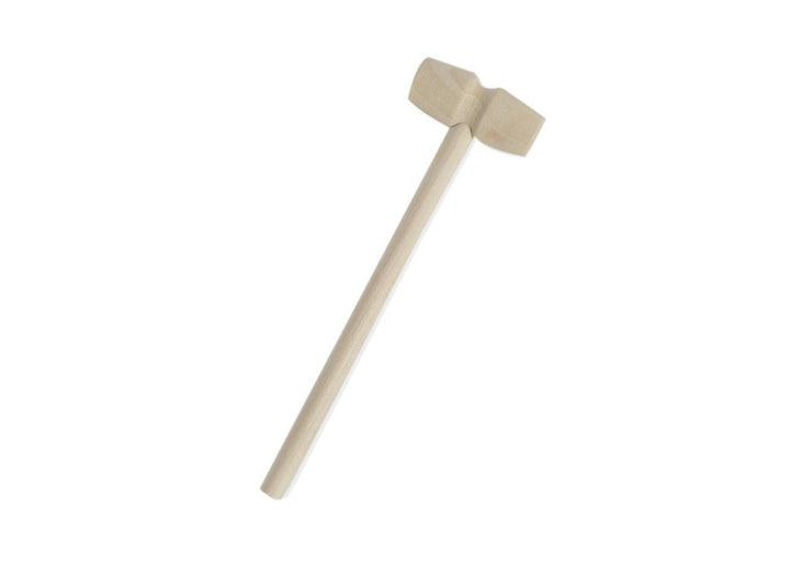 Smash Cake Hammers 12pk