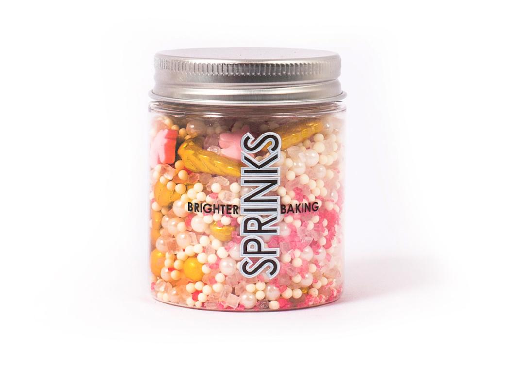 Sprinks Sprinkle Medley - Unicorn Dreams