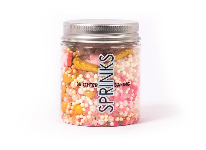 Sprinks Sprinkle Medley - Unicorn Dreams