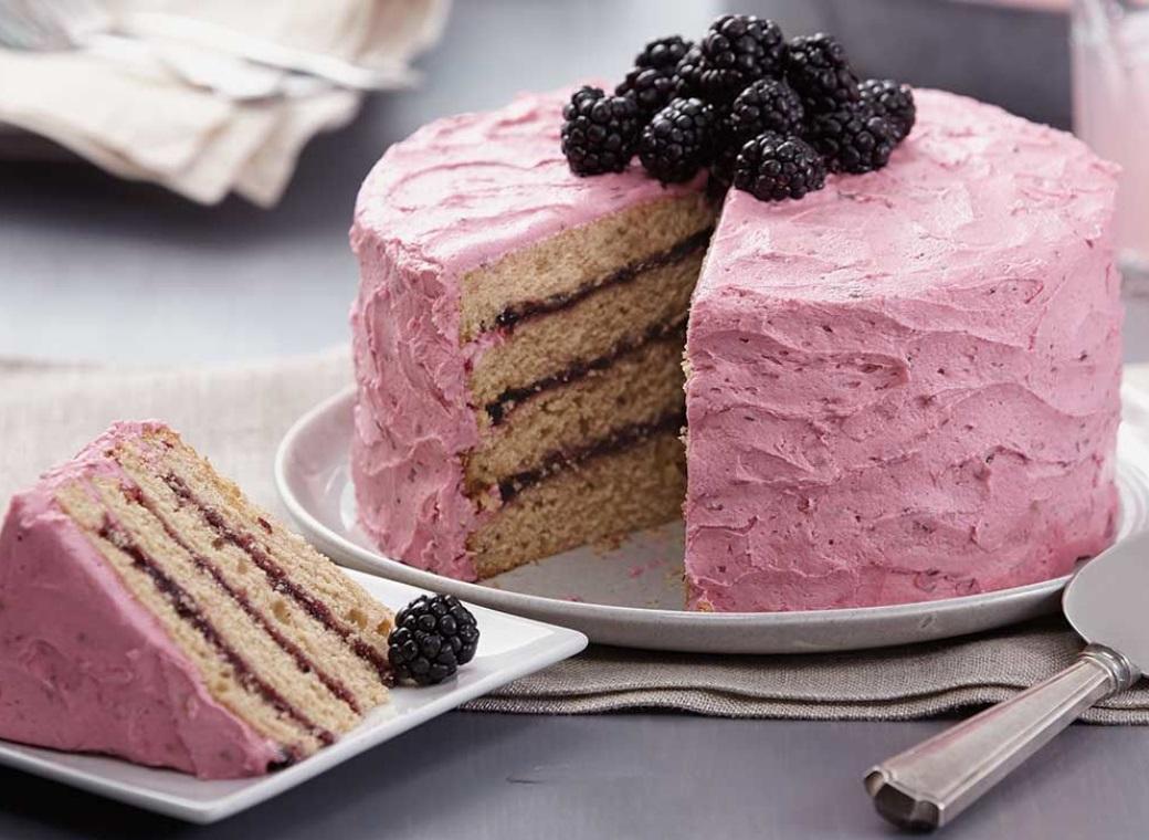 Wilton layer cake pans store